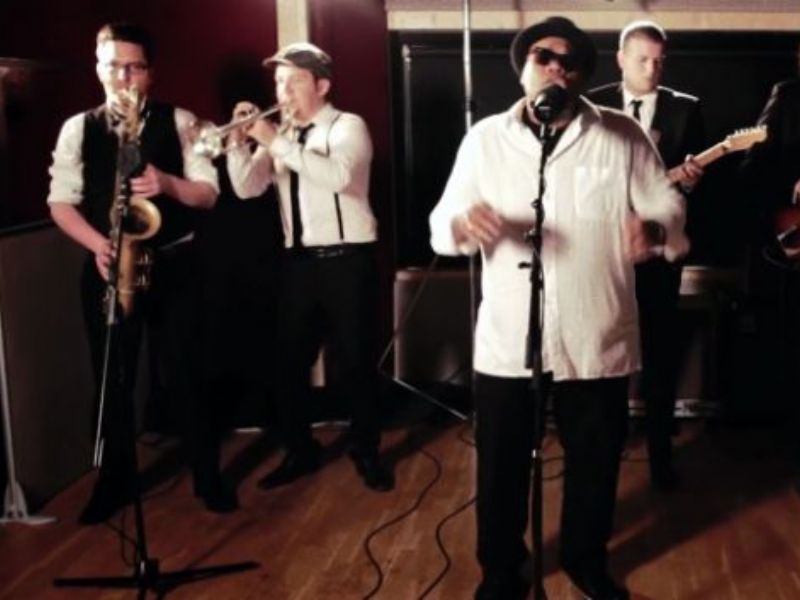 the atlantic sound collective